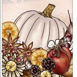 Meet your Posher, Annette